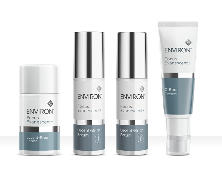 Focus Evanescent＋  Series